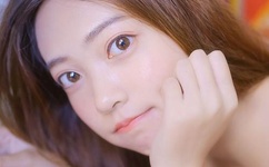 金马战士动画片2